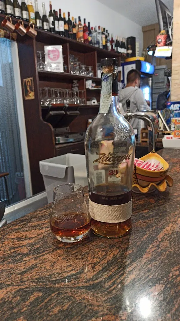 Menu_Pizzeria Latino_Villafranca Sicula_image_2