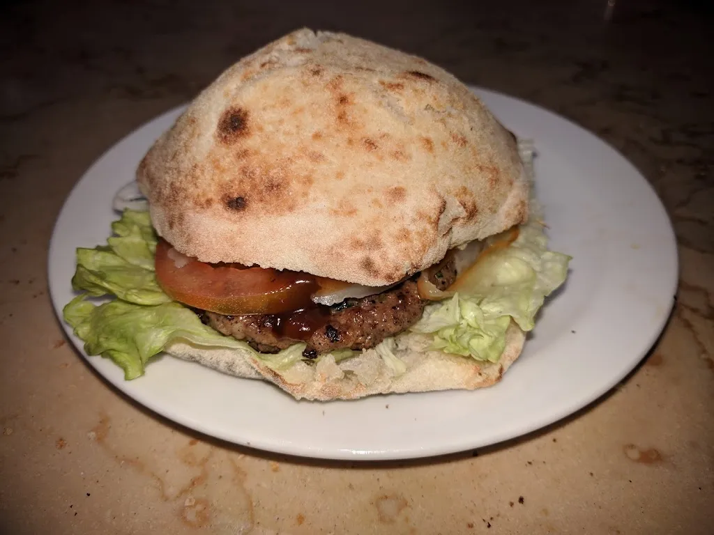 Menu_Pizzeria Latino_Villafranca Sicula_image_3