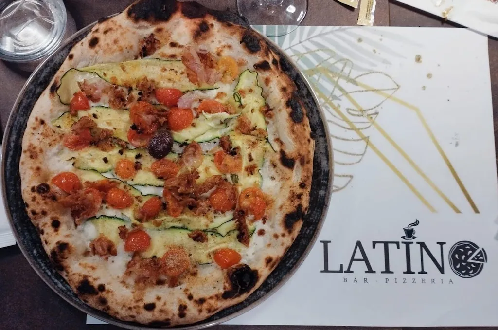 Menu_Pizzeria Latino_Villafranca Sicula_image_4