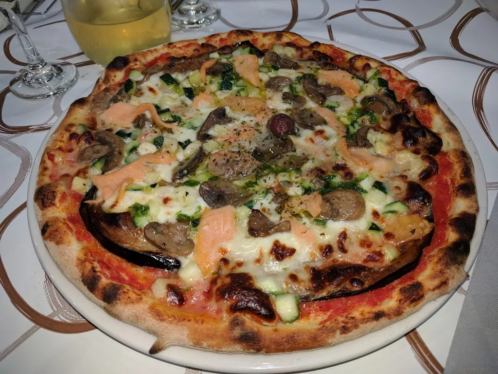 Menu_Pizzeria Latino_Villafranca Sicula_image_5