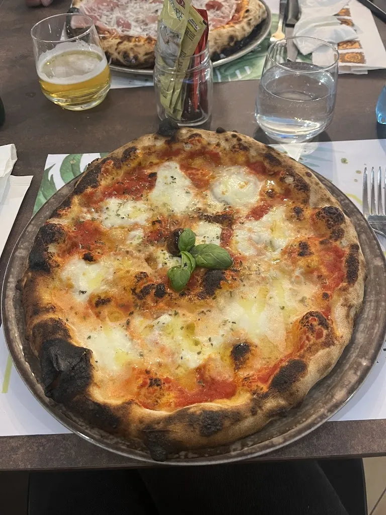 Menu_Pizzeria Latino_Villafranca Sicula_image_6