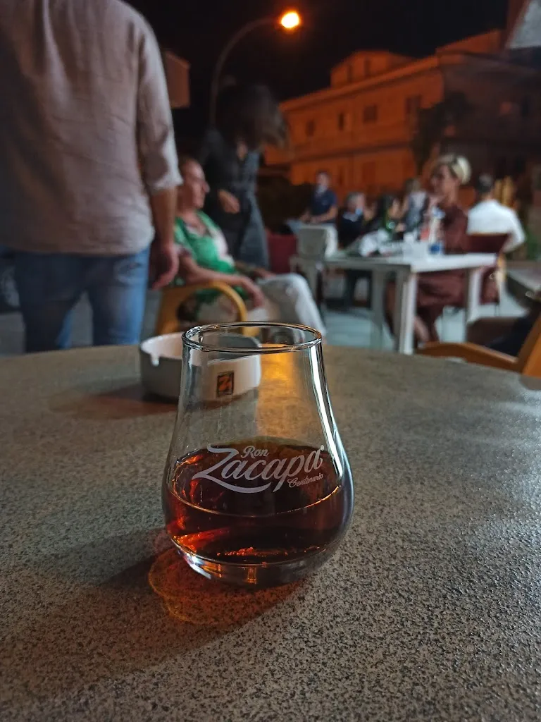 Menu_Pizzeria Latino_Villafranca Sicula_image_8