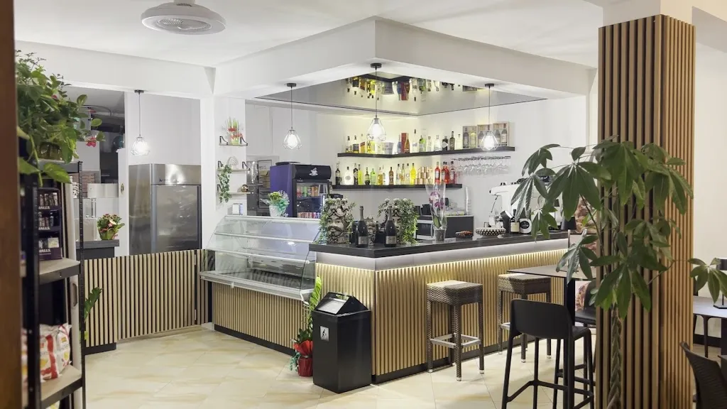 Pizzeria Latino_Villafranca Sicula_slider_image_2