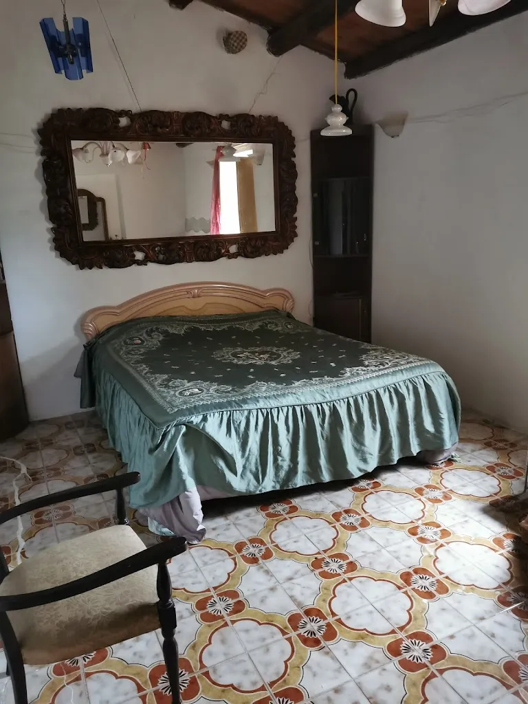 FrancoSi_Villafranca Sicula_slider_image_2