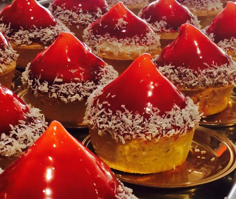 Menu_Pasticceria Bar Le Folie_Villafranca Sicula_image_2