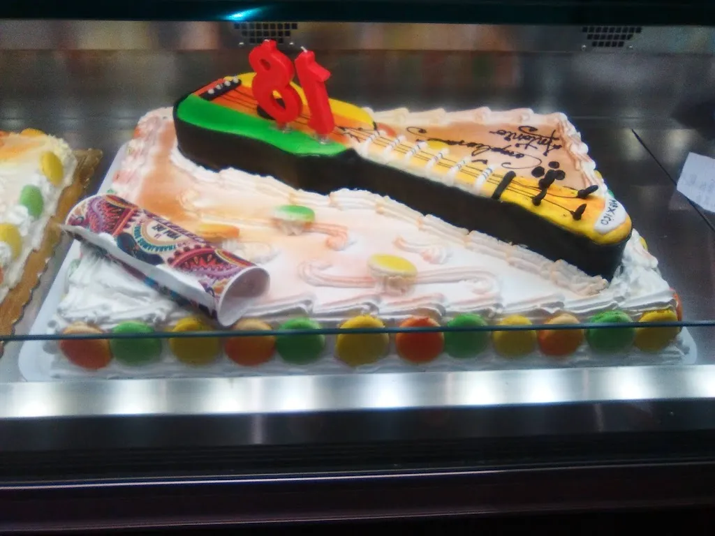 Menu_Pasticceria Bar Le Folie_Villafranca Sicula_image_3