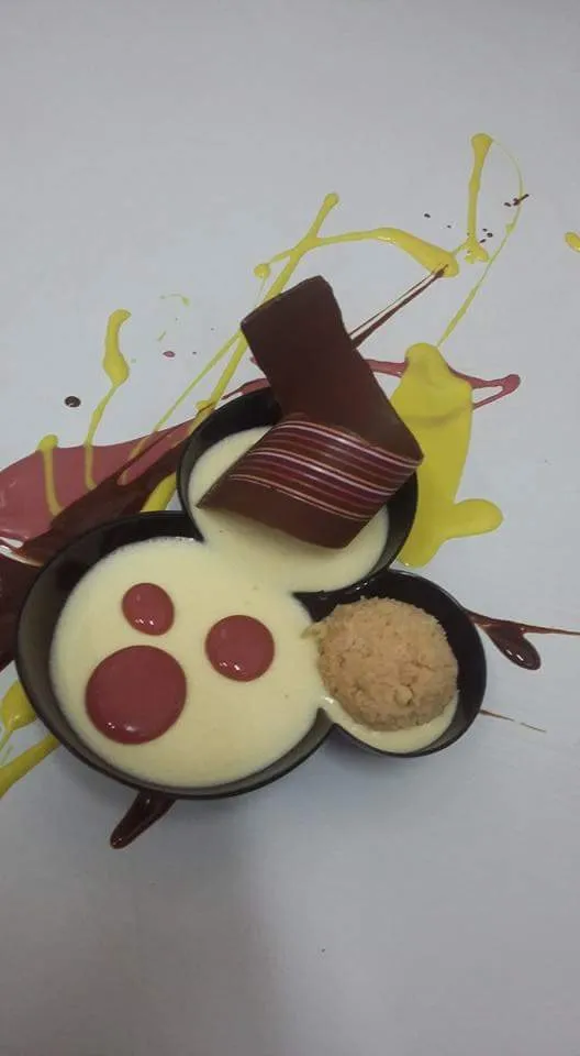 Menu_Pasticceria Bar Le Folie_Villafranca Sicula_image_4