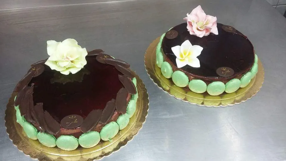 Menu_Pasticceria Bar Le Folie_Villafranca Sicula_image_5