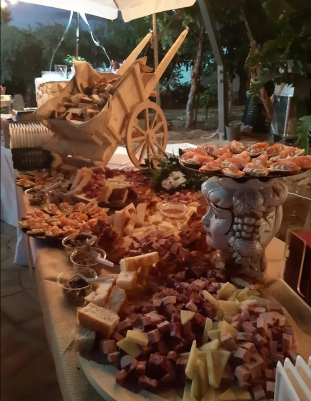 Menu_Pasticceria Bar Le Folie_Villafranca Sicula_image_6