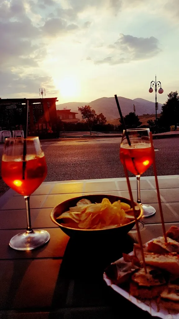 Menu_Pasticceria Bar Le Folie_Villafranca Sicula_image_7