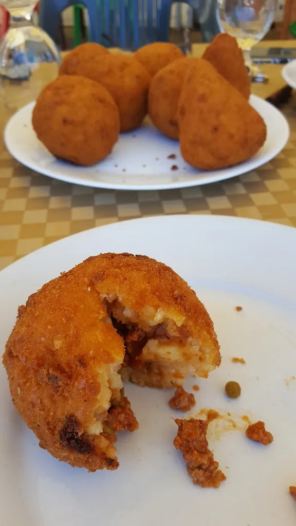 Menu_Pasticceria Bar Le Folie_Villafranca Sicula_image_8