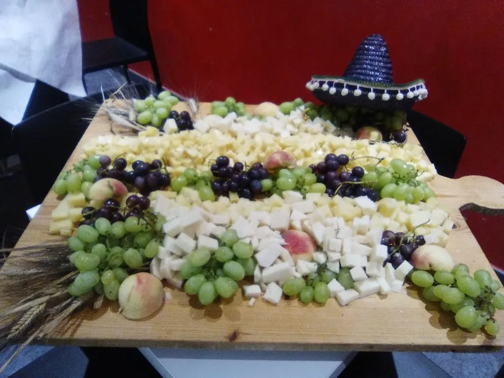 Menu_Pasticceria Bar Le Folie_Villafranca Sicula_image_9