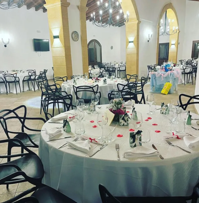 Pasticceria Bar Le Folie_Villafranca Sicula_slider_image_1