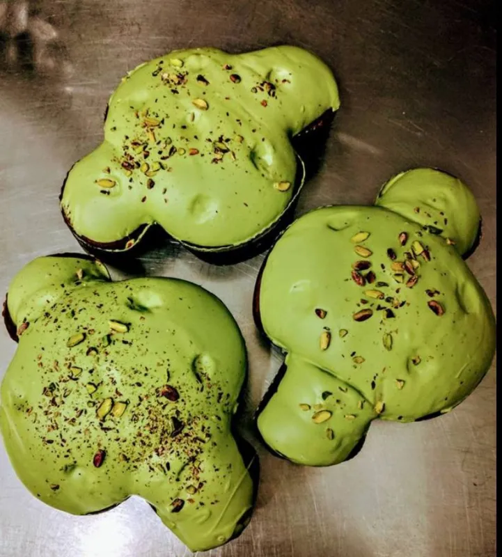 Pasticceria Bar Le Folie_Villafranca Sicula_slider_image_2