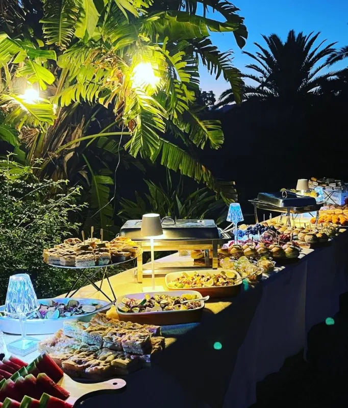 Pasticceria Bar Le Folie_Villafranca Sicula_slider_image_3