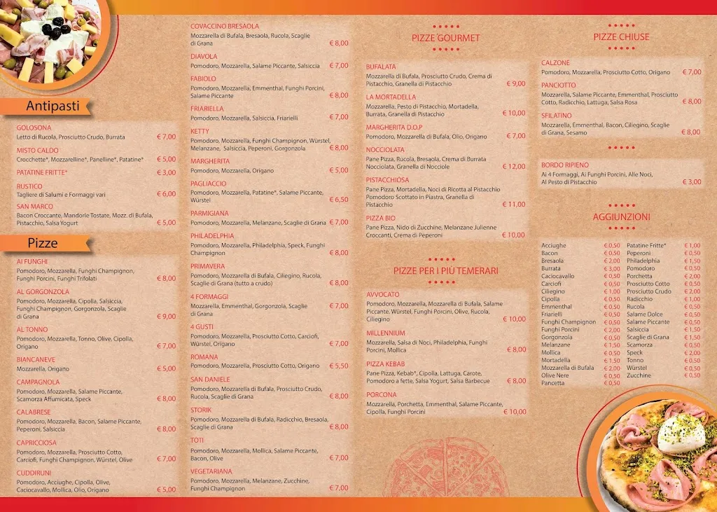 Menu_Storik_Villafrati_image_1