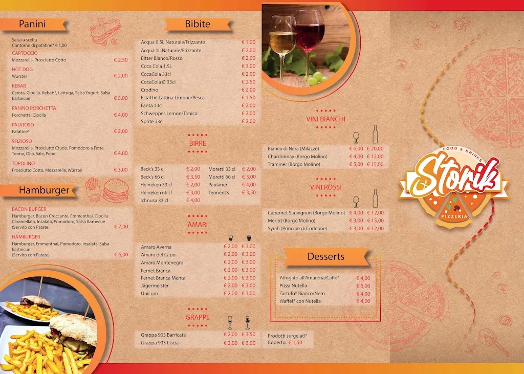 Menu_Storik_Villafrati_image_2