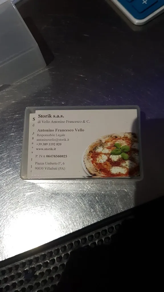 Menu_Storik_Villafrati_image_3