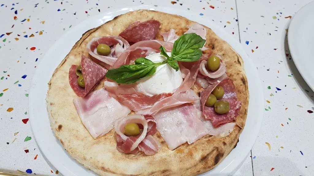 Menu_Storik_Villafrati_image_4