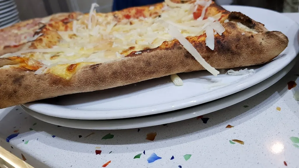 Menu_Storik_Villafrati_image_5