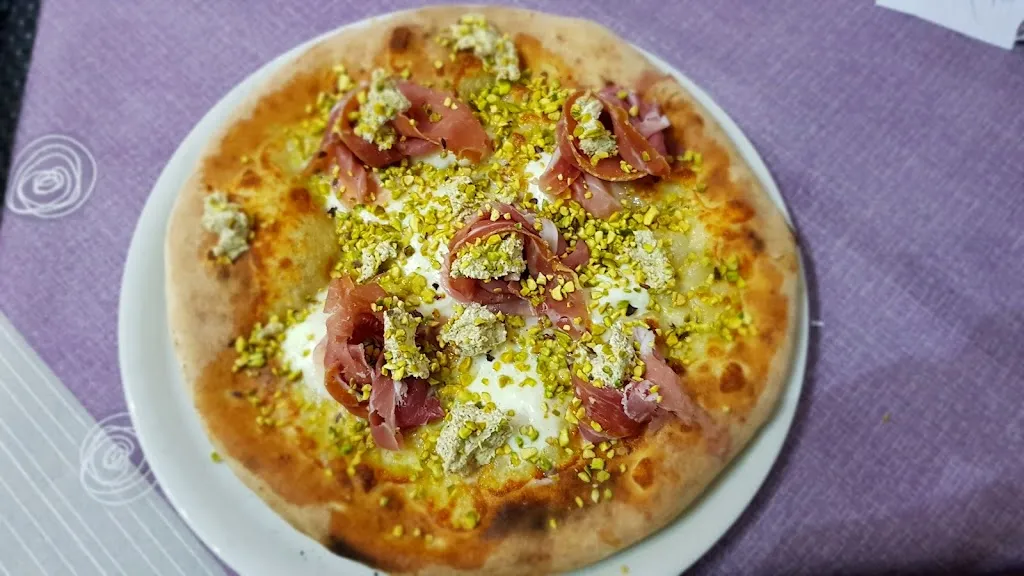 Menu_Storik_Villafrati_image_6