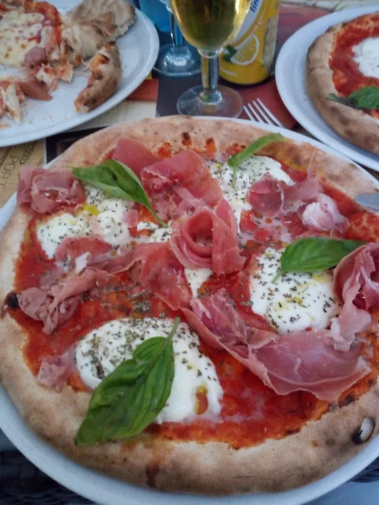 Menu_Storik_Villafrati_image_8