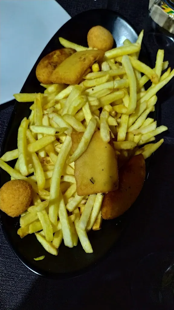 Menu_Storik_Villafrati_image_9