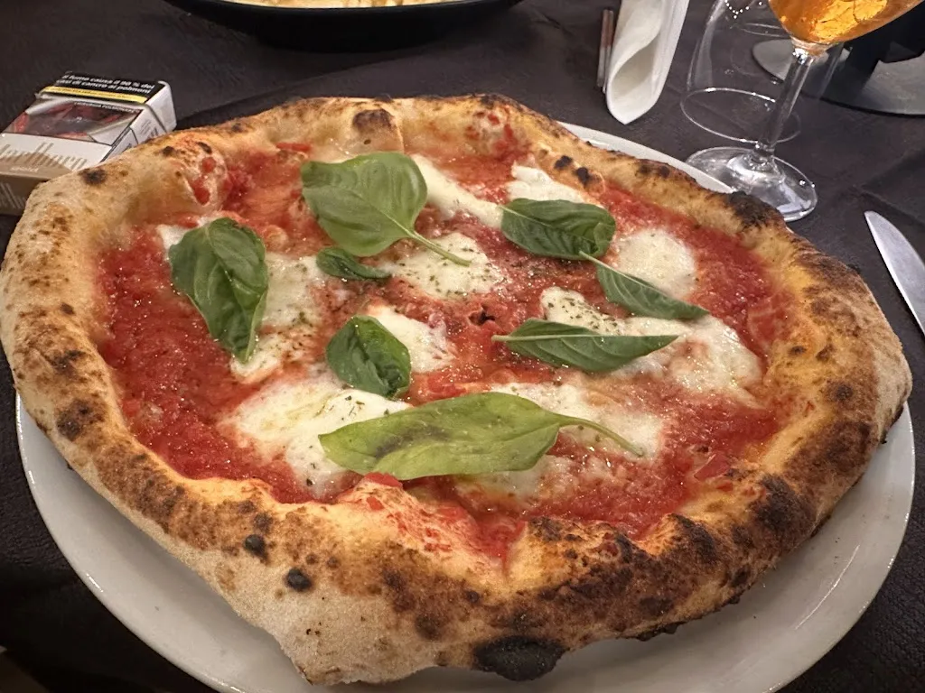 giorgio frangipane_Storik_Villafrati_review