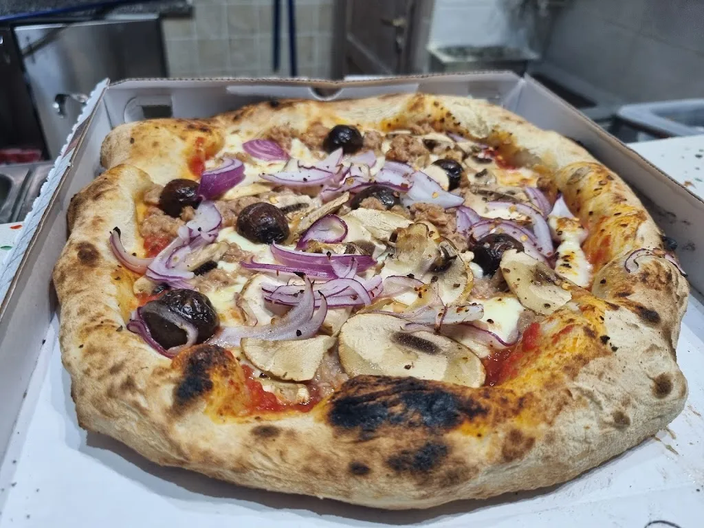 Jack Baysan_Storik_Villafrati_review