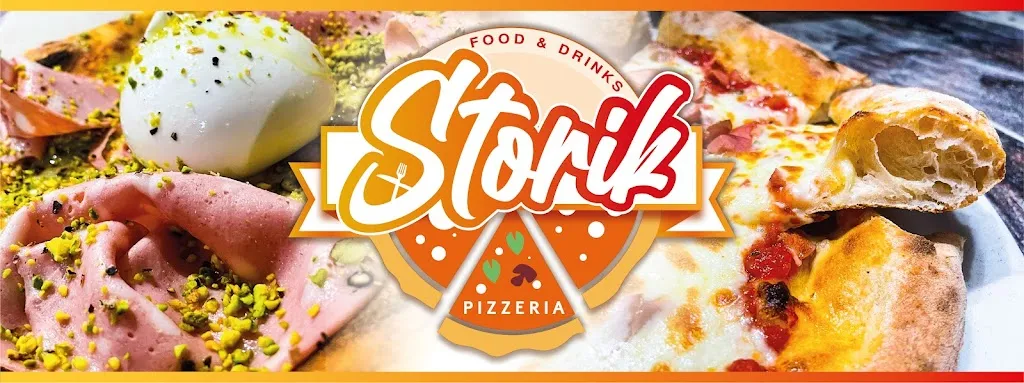 Storik_Villafrati_slider_image_2