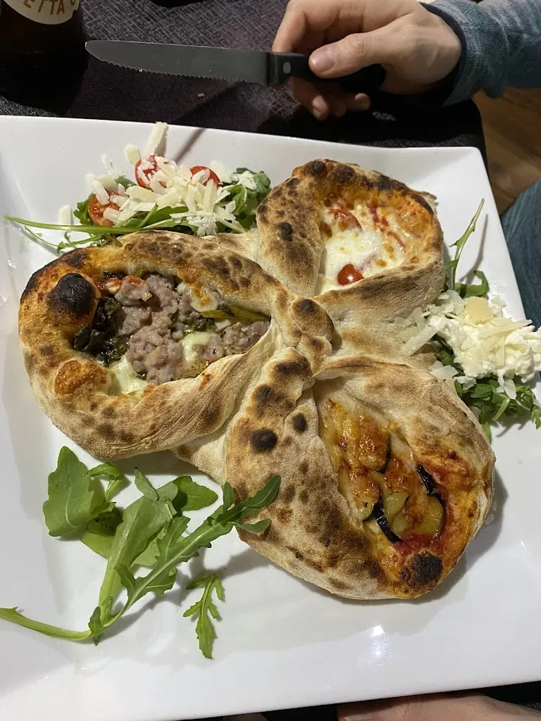 Storik_Villafrati_slider_image_3