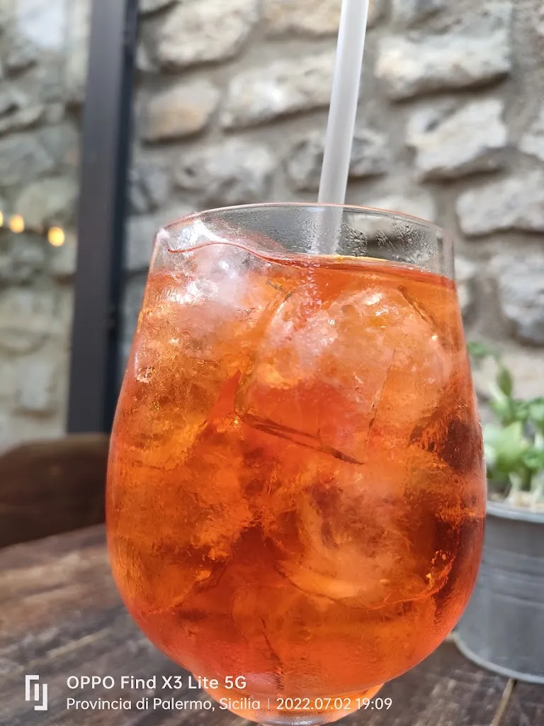 Menu_Garden Pizzeria_Villafrati_image_3