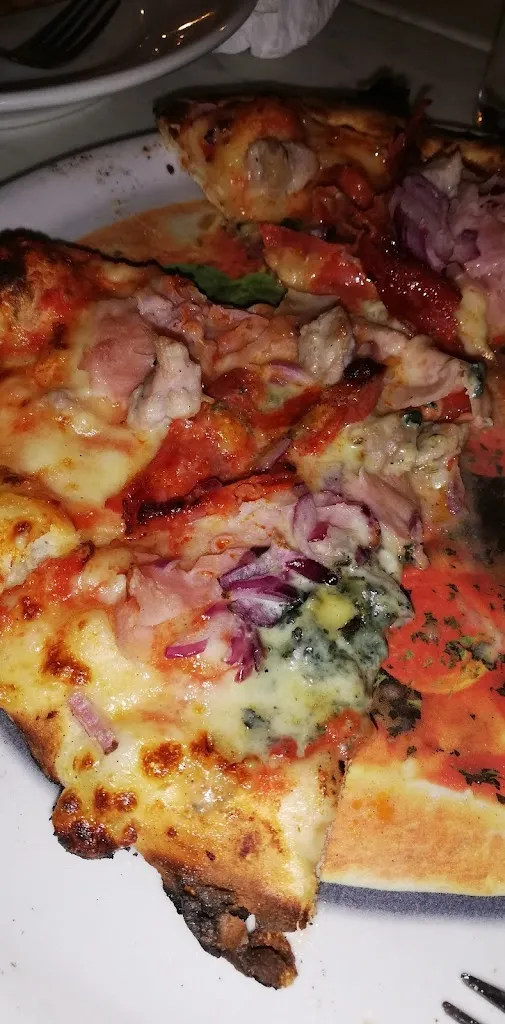 Menu_Garden Pizzeria_Villafrati_image_4