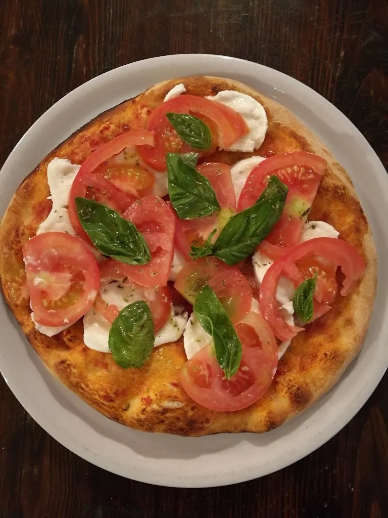 Menu_Garden Pizzeria_Villafrati_image_5