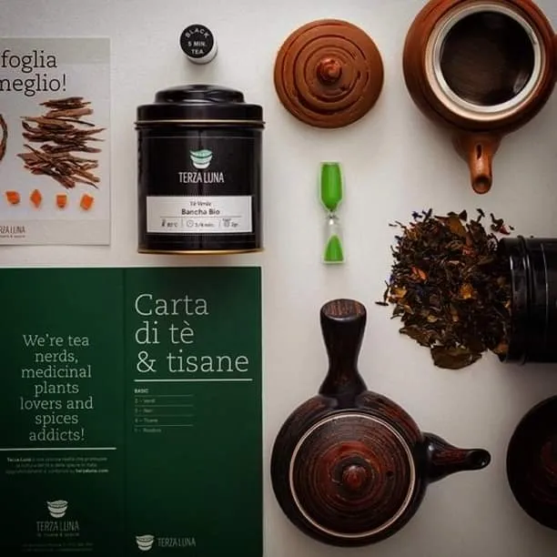 Menu_Garden Pizzeria_Villafrati_image_6