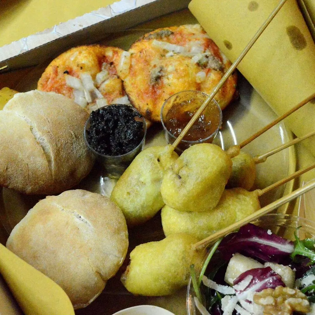 Menu_Garden Pizzeria_Villafrati_image_8