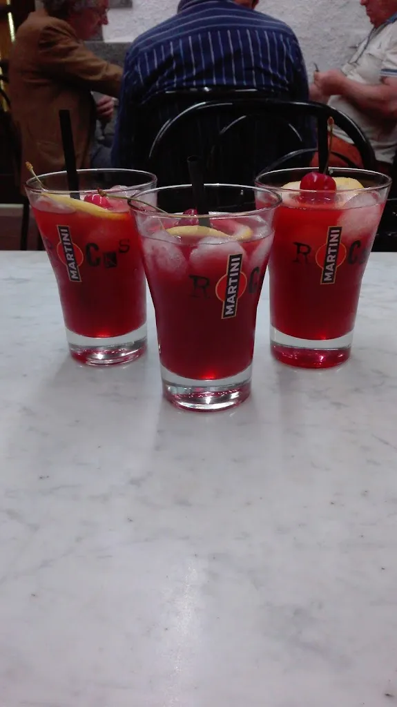 Menu_Garden Pizzeria_Villafrati_image_9