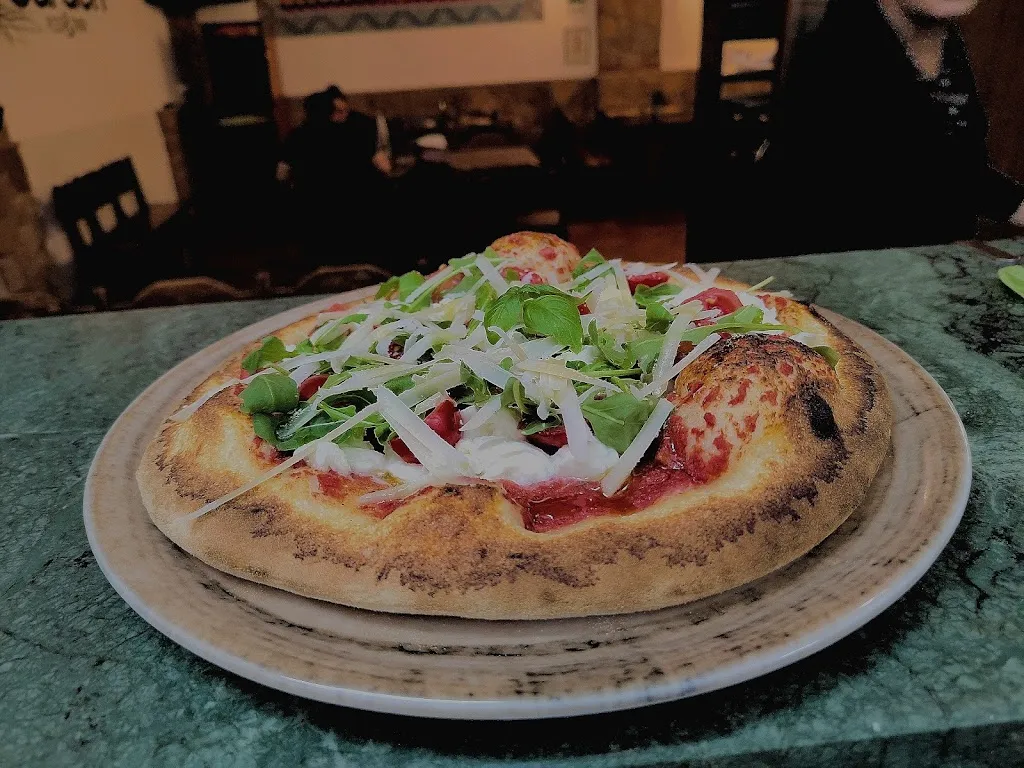 Garden Pizzeria_Villafrati_slider_image_2