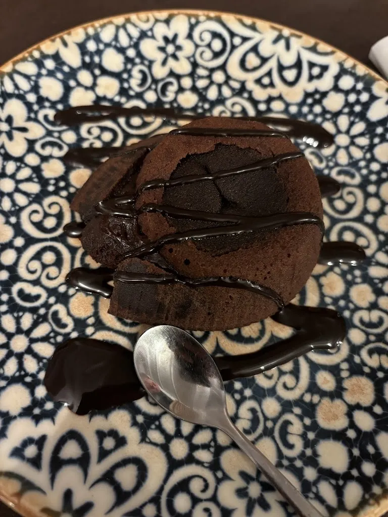 Menu_Al Gelso Lucera, PIZZA E ZUCCULARJE ALLA BRACE_Lucera_image_6