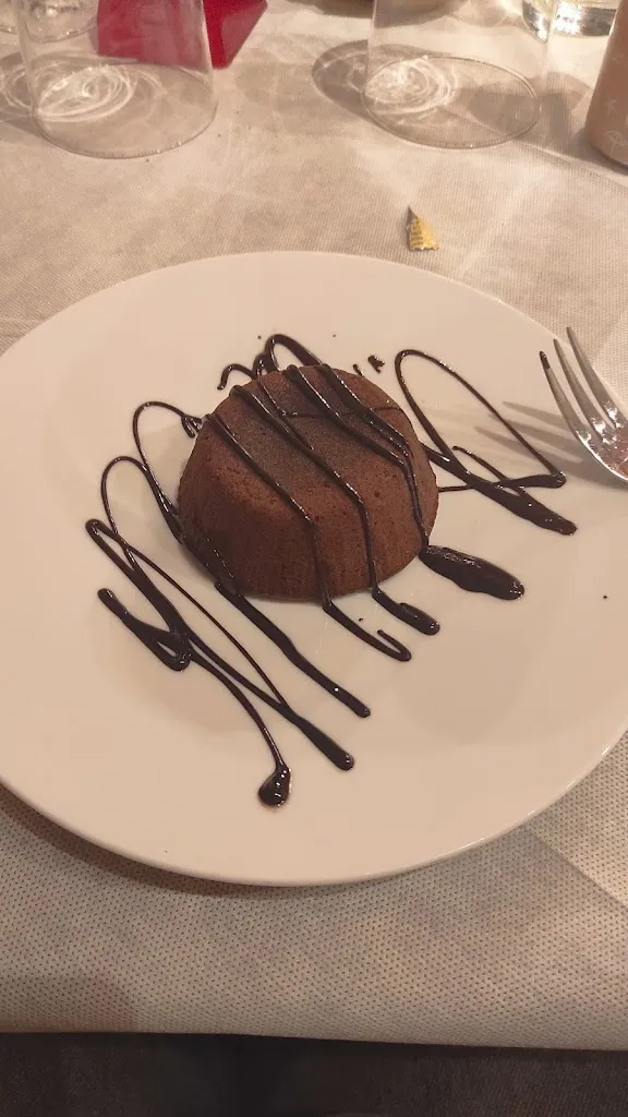 Menu_Al Gelso Lucera, PIZZA E ZUCCULARJE ALLA BRACE_Lucera_image_7