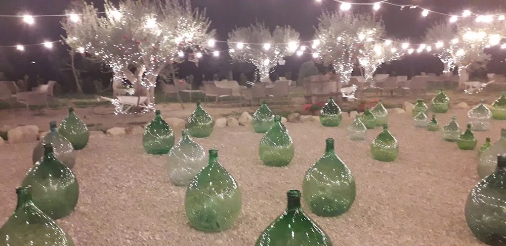 Carmen Cristina Petcu_Al Gelso Lucera, PIZZA E ZUCCULARJE ALLA BRACE_Lucera_review