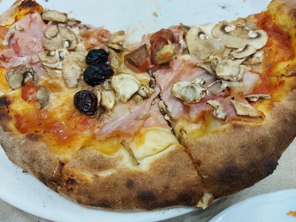 Menu_Al Cuddiruni Sas di Alongi Maria Francesca_Villafrati_image_1