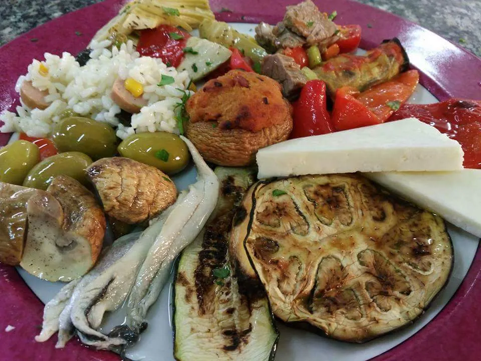 Menu_Al Cuddiruni Sas di Alongi Maria Francesca_Villafrati_image_2