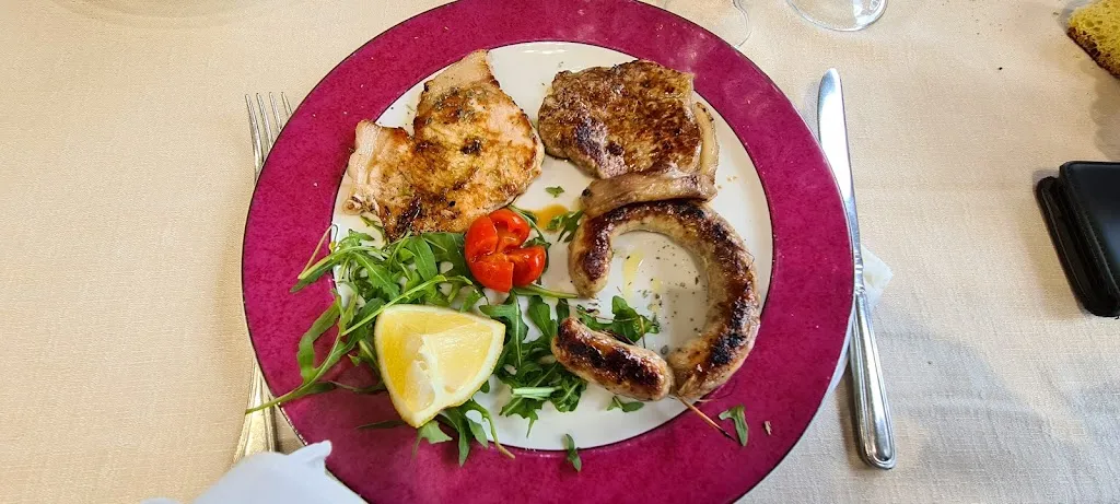 Menu_Al Cuddiruni Sas di Alongi Maria Francesca_Villafrati_image_3