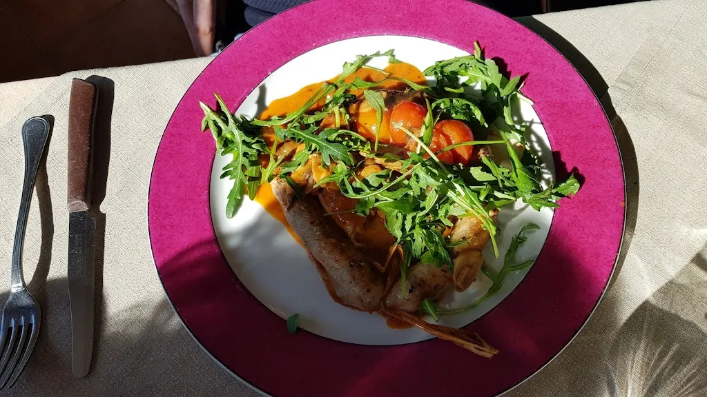 Menu_Al Cuddiruni Sas di Alongi Maria Francesca_Villafrati_image_4