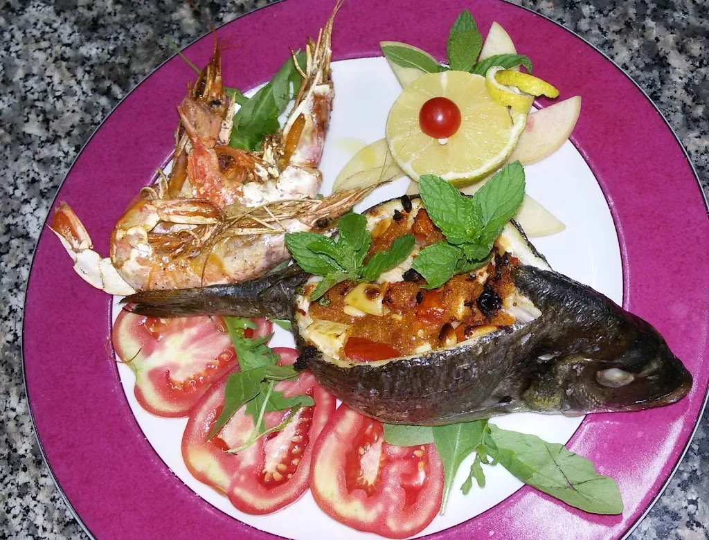 Menu_Al Cuddiruni Sas di Alongi Maria Francesca_Villafrati_image_5