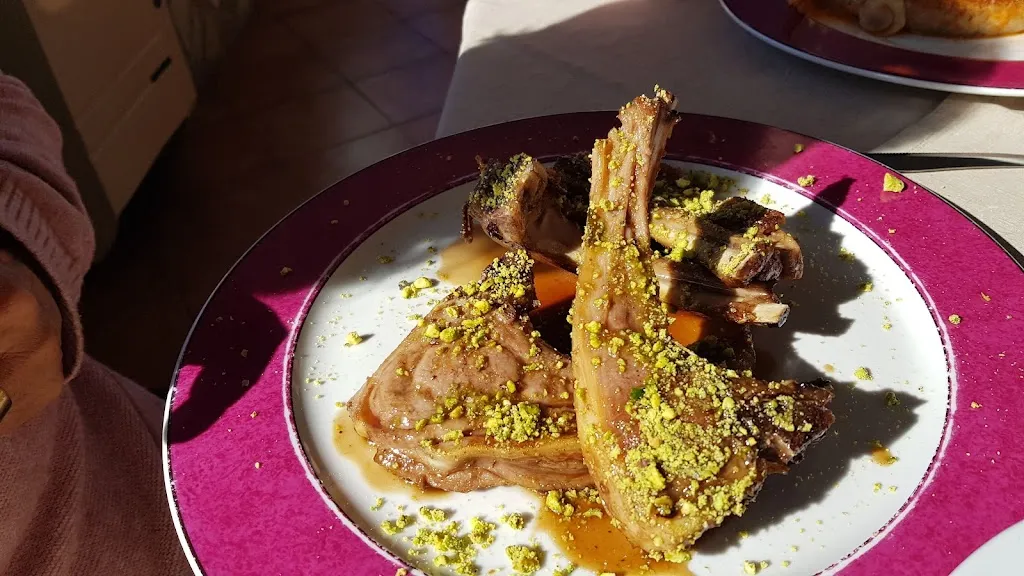 Menu_Al Cuddiruni Sas di Alongi Maria Francesca_Villafrati_image_6