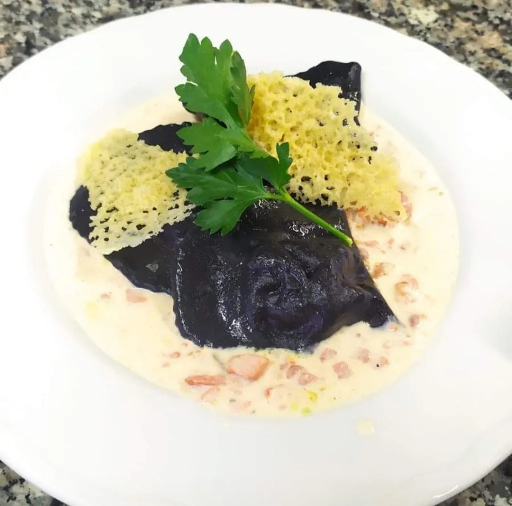 Menu_Al Cuddiruni Sas di Alongi Maria Francesca_Villafrati_image_7