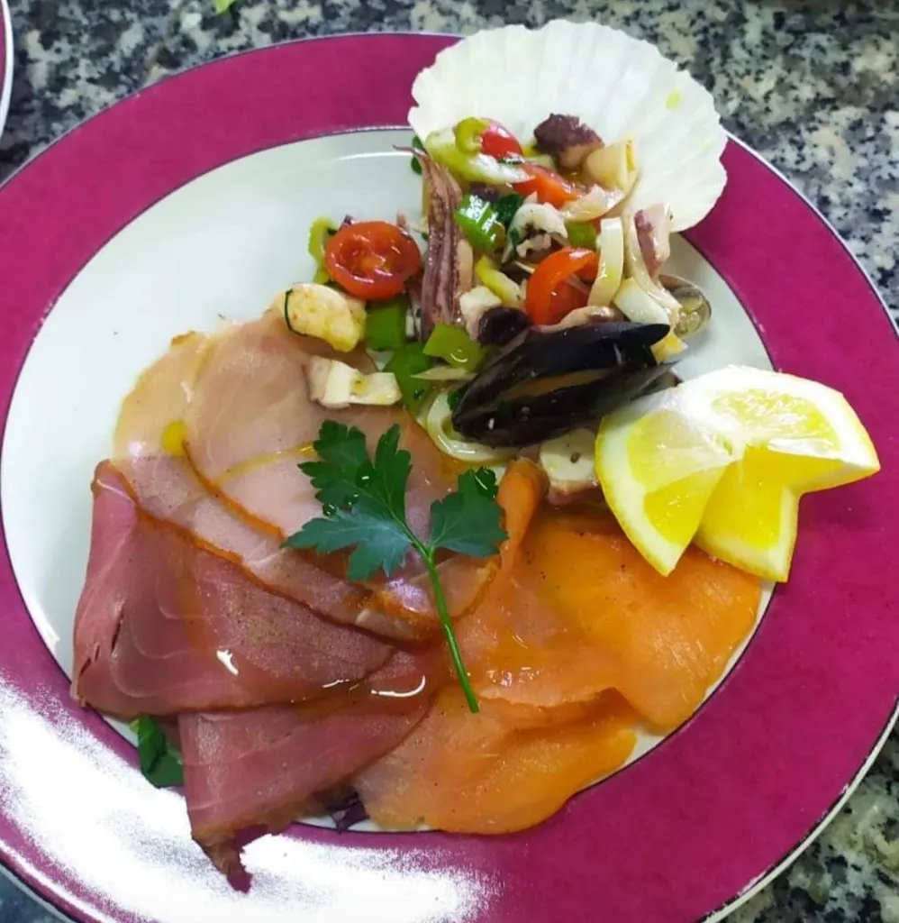 Menu_Al Cuddiruni Sas di Alongi Maria Francesca_Villafrati_image_8