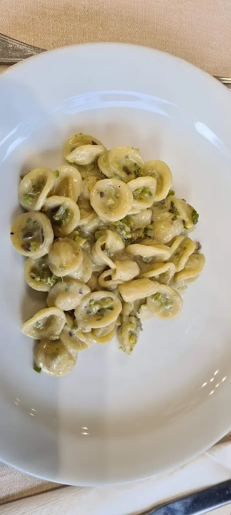 Menu_Al Cuddiruni Sas di Alongi Maria Francesca_Villafrati_image_9